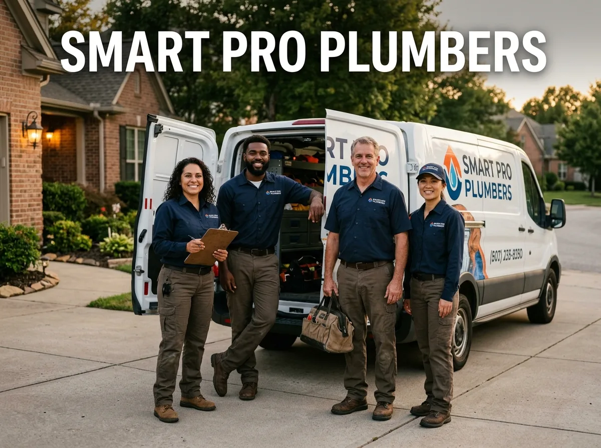 Water Heater Repair company in South Point, OH