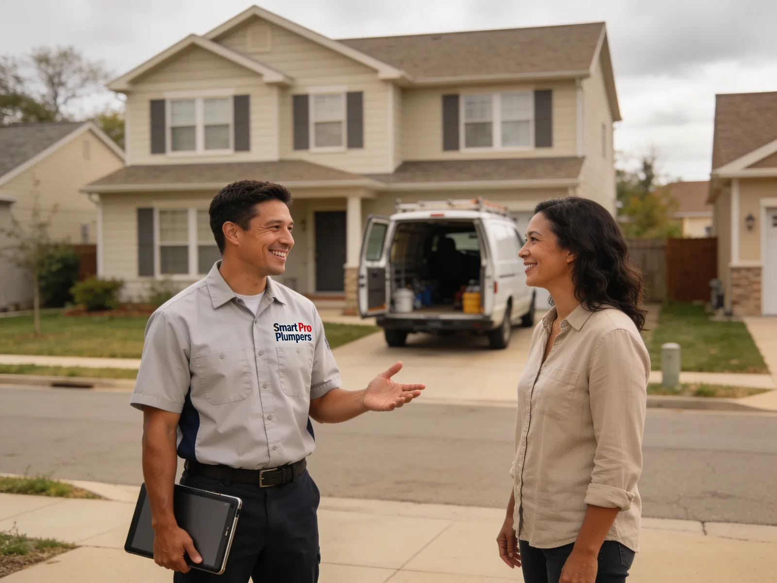 Water Heater Repair South Point, OH FAQs